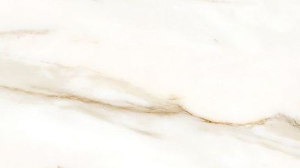Фото №0 Плитка керам. AZORI Calacatta Royal 630x315