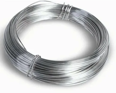 фото Проволока