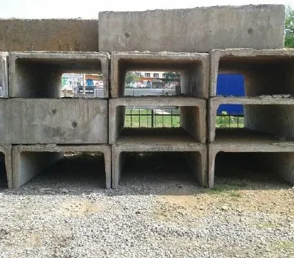 Фото №0 Лоток Л 1-8 L=3000