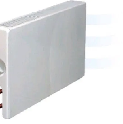 Фото №0 Конвектор Универсал КУ- 2 0,479 кВт КНУ-КСК20, 739 мм