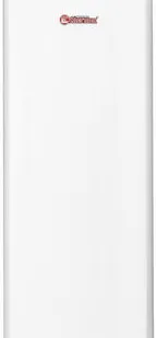 фото Накопительный водонагреватель THERMEX SPRINT EQ 100V