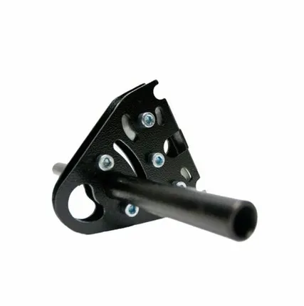 Фото №0 Блок-Ролик Тарзан