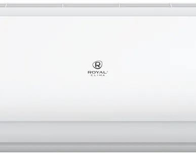 фото Кондиционер Royal Clima Triumph Lite RC-TWL35HN