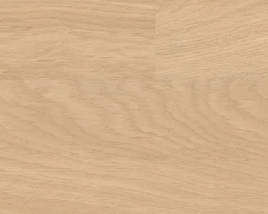 фото Ламинат QUICK STEP Eligna Wide