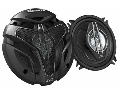 фото Автомобильная акустика JVC