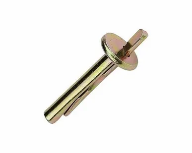 фото Анкер 8х100 мм сталь