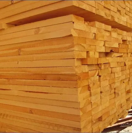 Фото №0 Доски