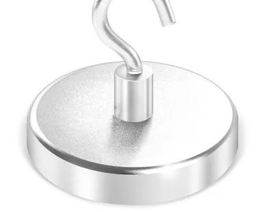 фото Неодимовое магнитное крепление В20 (6 кг)