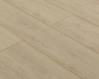 фото Ламинат Kronospan Victory Beauty Дуб Харбор с фаской, 8мм, 33класс, 2.22м2/уп