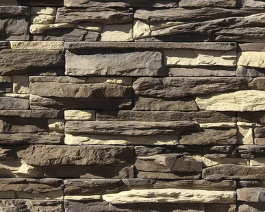 фото Облицовочный камень White Hills Уорд Хилл угловой элемент цвет 131-25