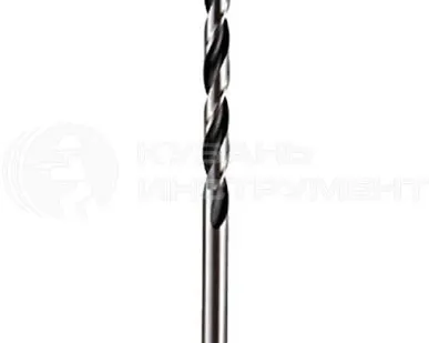 фото Сверло D-07026 Makita Makita