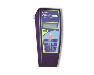 фото Влагомер древесины CONDTROL Easy Hydro