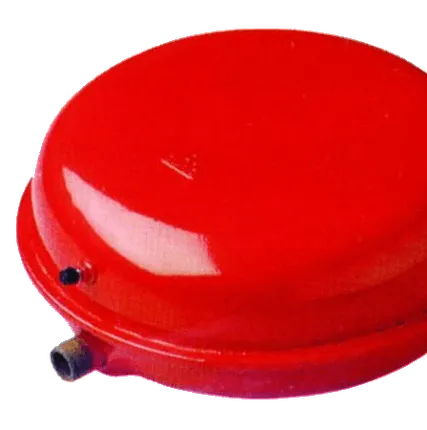 Фото №0 Замена (установка) расширительных баков, групп безопасности, насосов, радиаторов отопления, газовых и электрических котлов. Весь материал в наличии, выезд мастера для расчета материалов и консультации бесплатно. Доставка, договор, гарантия. 8-904-293-66-41,  716-710