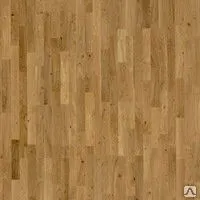 фото Паркетная доска FOCUS FLOOR 3S OAK KHAMSIN