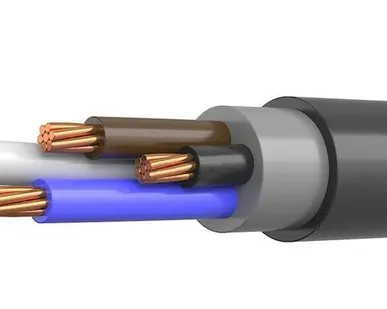 фото Кабель ВВГнг(А)-LS 4х16 МК (N) 0.66кВ (м) Кавказкабель 21011380255