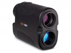 фото Лазерный дальномер RGK D900