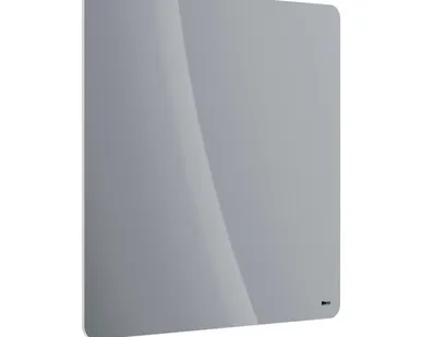 фото Зеркало Lemark ECOSMO 80х80 см