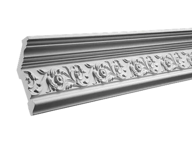 фото Карниз Европласт - 67 x 146