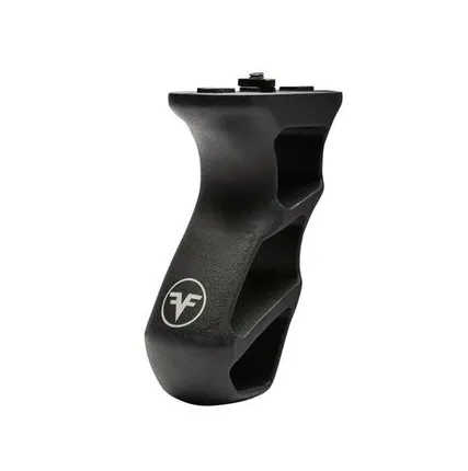 Фото №0 Скелетонизированная ручка на KeyMod Firefield