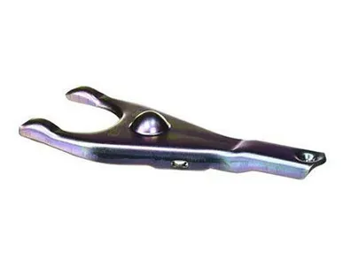 фото HYUNDAI/KIA Вилка сцепления Accent/Getz ор 4143022652