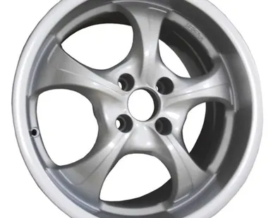 фото Колесный диск Valbrem 992