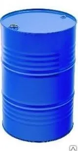 фото Эмульсол 200л