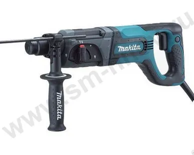 фото Перфоратор Makita HR 2475