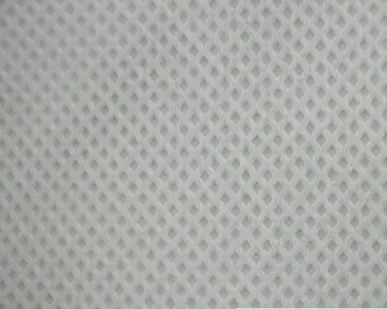 фото Гидро-пароизоляционная пленка РуфИзол Д, 75 м2 , универсальная