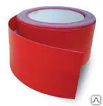 Фото №0 Маскировочная лента SOLID LIFTING TAPE 19 мм (арт. 385.1900)