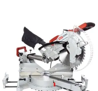 фото RedVerg RD-MS305-2100S