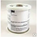 фото Праймер 0.946л 94