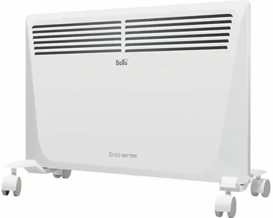 фото Конвектор электрический Ballu BEC/EZER-1500 (Enzo) B...