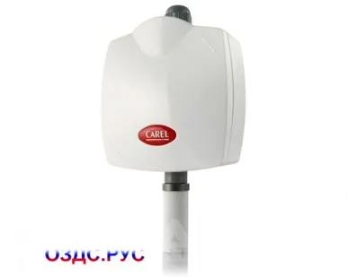 фото Датчик DPPC110000