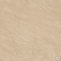 фото LAND Beige 30x30 Структурная, керамогранит. Atlas Concorde