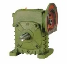 фото Редуктор TOR WPDS 70-40-C