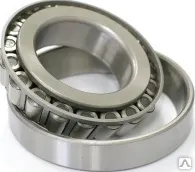 фото Подшипник (32209) 7509