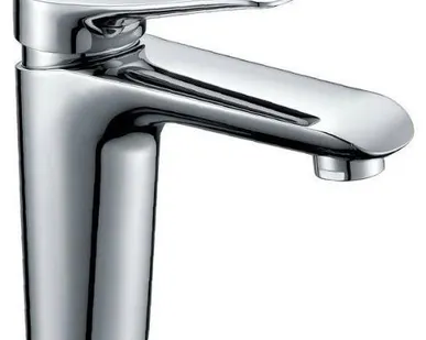 фото Kaiser Sena 74011 Смеситель для раковины Kaiser