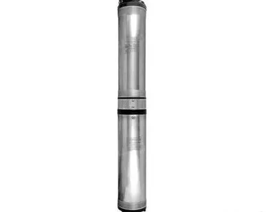 фото Погружной скважинный насос UNIPUMP ECO 7