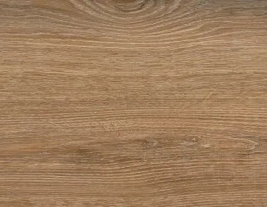 фото керамогранит lb-ceramics винтаж вуд коричневый 60*30см., 1,44м2, 6260-0021