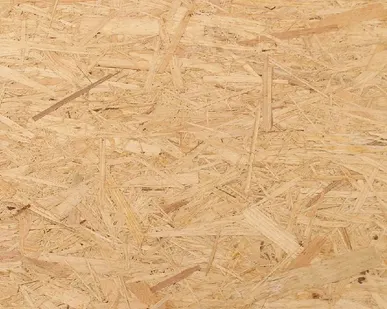 фото ОСБ 1.22х2.44 9мм