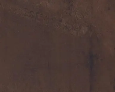 фото Керамический гранит KERAMA MARAZZI Про Феррум 800x800 коричневый обрезной DD843200R