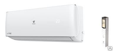 фото Кондиционер настенный Royal Clima RC-P25HN