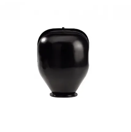 Фото №0 Мембрана для гидроаккумулятора 18-24 л (черная) PROFLINE