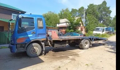 фото 79811090665 Эвакуатор 24/7 круглосуточный
