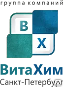 фото Диоксид титана