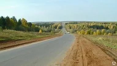 фото Грузоперевозки Глазов