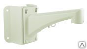 фото Кронштейн DS-1273ZJ-130-TRL Hikvision