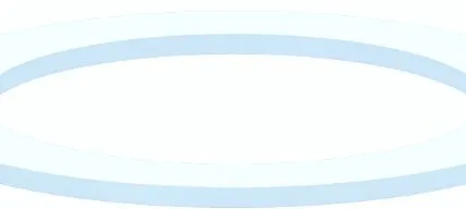 Фото №0 Уплотнительное кольцо плоское Ани Пласт M065