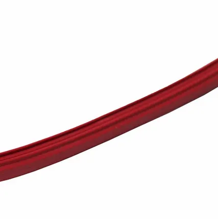 Фото №0 Уплотнитель резиновый GL