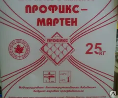 фото Профикс Мартен 25 кг